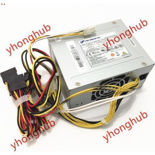 FSP Group Inc FSP350-20GSV Server Power Supply 350W