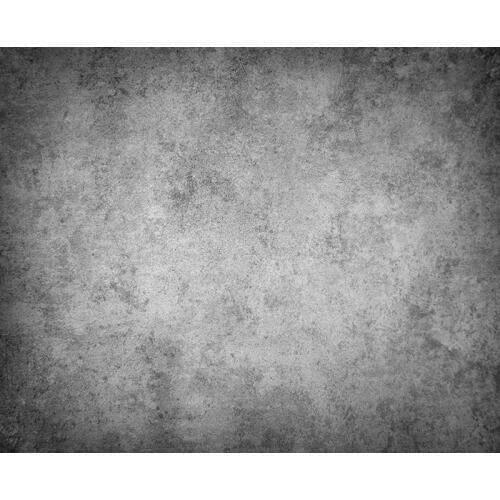 Blooming cement photo backgrounds wallpaper artistic photography backdrops for photo Studio Video maker props Backgrounds NB-163