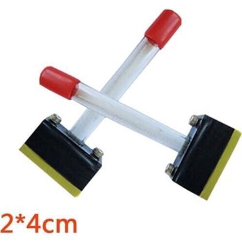 Marking Head/Wax paper/ conductive cloth/for Electrochemical Etching Machine