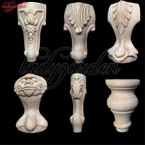 Ladyhouse Office Furniture