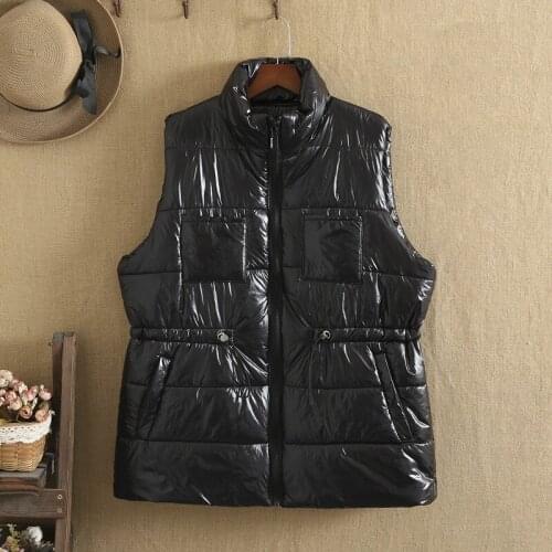 Laidengnika Travel Vests