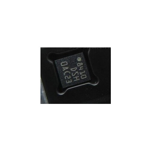 100% NEW Free shipping LIS3DSHTR LGA16 DSH