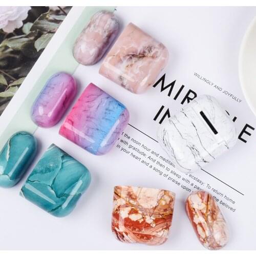 Bumpers For Phones Magtim China