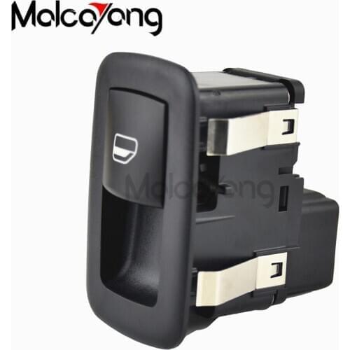 New Car Accessories Window Control Switch 4602531AF For 2008-2012 Jeep Liberty Dodge Nitro RH+LH Side Rear Power Window Switch