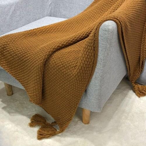 Newborn Baby Recliner Divan Comforter Blanket Journey Hiking Furniture Covering Drop Shopping