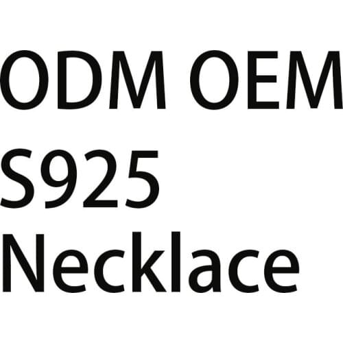 Wholesale customization, please contact customer service