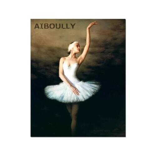 PARTY DIARY Pictures Of Girls By Numbers