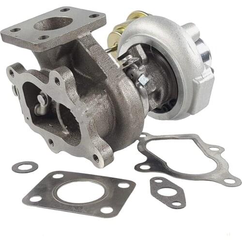 Turbocharger 6675676 For Bobcat 773,S160 S185 NO CORE CHARGE