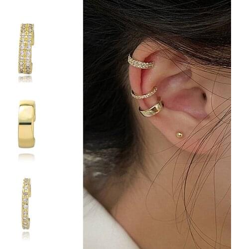 ZCLCDSEL Earrings For Children