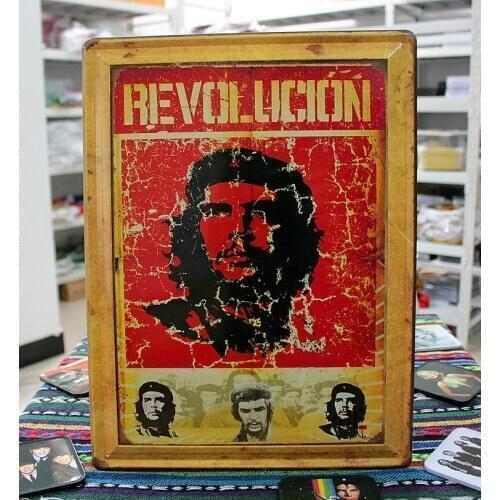 30pcs/lot Metal Sign shabby chic Christmas Gifts!vintage poster wall sign metal painting wall decor House Cafe Bar Vintage iron