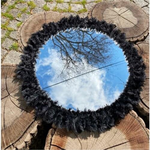 BARBAROSSA Kitchen Accessories