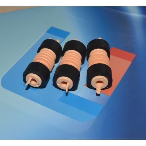 Free shiping Paper Feed Kit Pickup Roller for Xe-rox 133 C123 C128 1632 2240 3535 5500 5550 7700 7760 5225 5230 7228 7232 7235