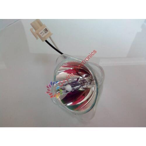 FREE SHIPPING Original Projector bulb only, SHP159 220W for IN104 IN105