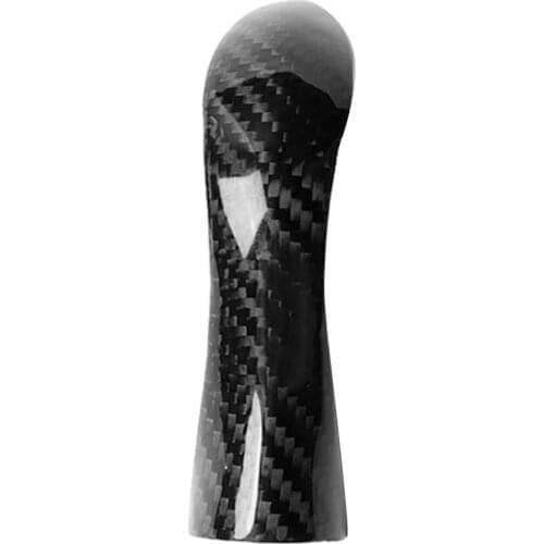 Icaroom Car Moldings