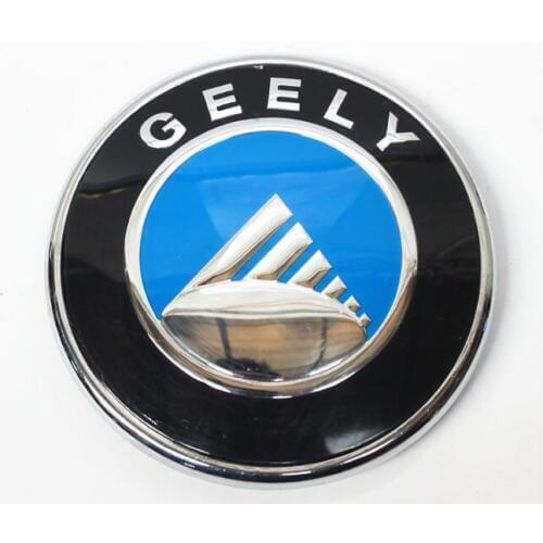 Логотипы для автомобилей KLORY China At AliExpress