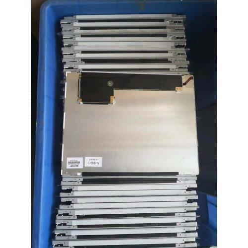 LQ121S1LG74 LQ121S1LG74A 800*600 12.1 INCH Industrial LCD, new&in stock,tested before shipment