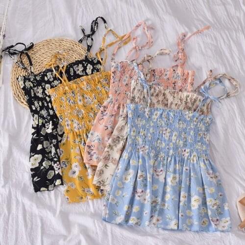 Namou Drane Women's T-shirts