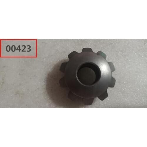 Planetary gear for Great wall voleex C30,haval H1 ,6AMT OEM:2943219911