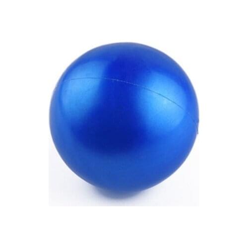 Professional watch repair tool non-marking rubber tee