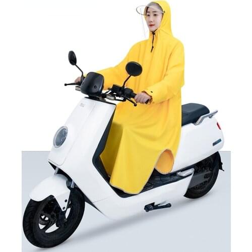 Товары для скалолазания и альпинизма SAFEBET China At AliExpress