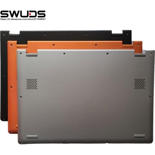 YYXINSHENGHEKJYXGS Laptop Parts