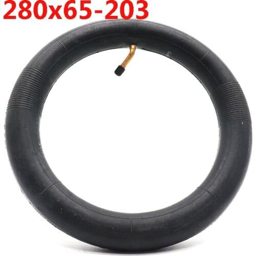 280x65-203 childrens tricycle baby car inner tube inflatable inner baby car accessories camera