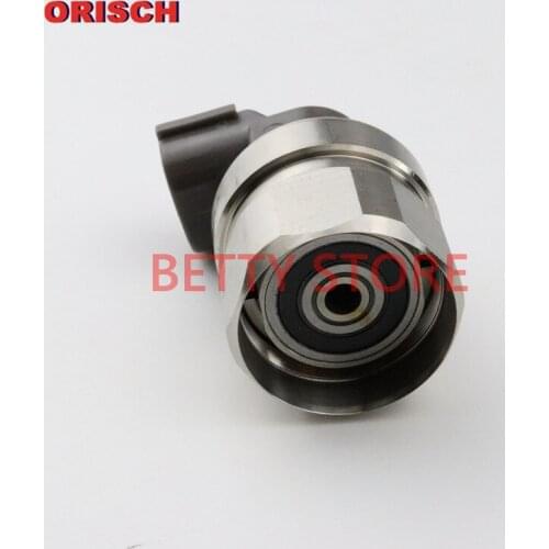Good Quality Inejctor Solenoid Valve for Diesel Injector 095000-5760, 1456A054