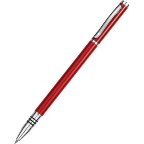 500pcs/lot 2 in 1 Capacitive Pen Touch Screen Drawing Pen Stylus Touch Head Neutral metal pens for Tablet PC Smart Phone