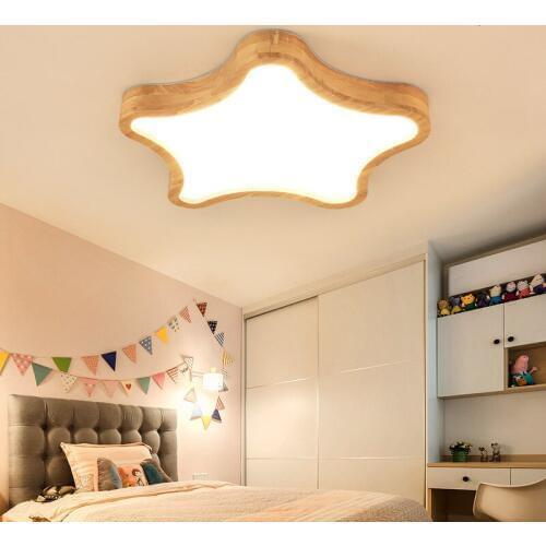 Acylic Ceiling Lights Square Rings For Living Room Bedroom Home AC85-265V Modern Led Ceiling Lamp Fixtures lustre plafonnier