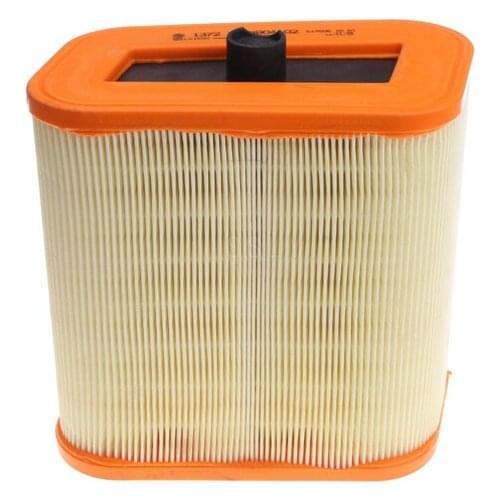 Car Air Filter For BMW 3 E90 E93 M3 2007-2013/For BMW E92 M 2007-2013 Model 1Pcs Air Filter OEM:13727838804/13727838804-02