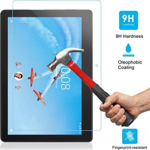 Защитные пленки для Lenovo BLUELANS China At AliExpress