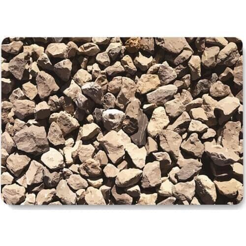 Case For MacBook Air 13 11 12 Retina 13.3 New Pro 15.4 16 inch Cover Art Paint shell XC0369