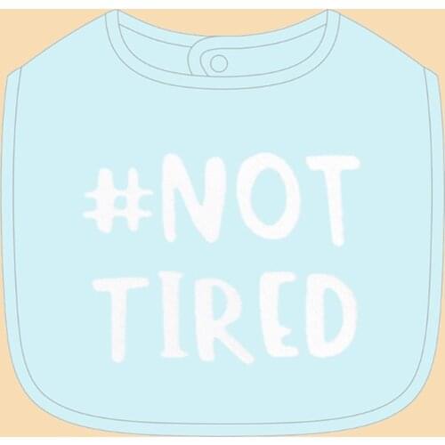 Baby Bibs Bandana Scarf Saliva Towel Burp Cloths Newborn Infant Feeding Apron Gifts