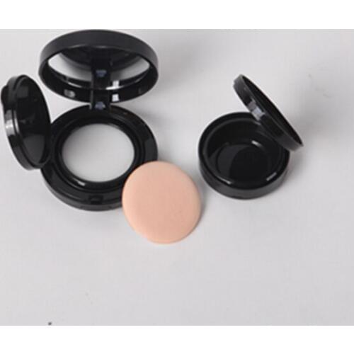 Косметические губки LYOVULIFE China At AliExpress