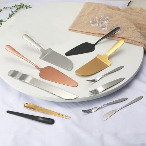 MARX Fork Sets