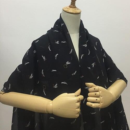 Mini fashion print pure silk georgette gauze fabric soft for girl summer dress clothes,SCG667