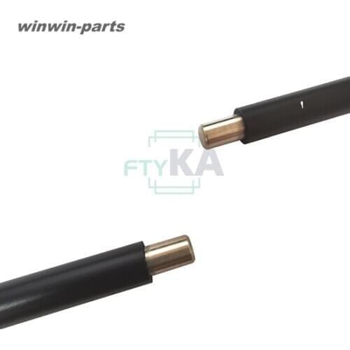 1 PC Primary Charge Roller for hp 35A 88A P1005 1006 1610 M1106 M1218 M126 128 202 226 1522 P1505 M1314