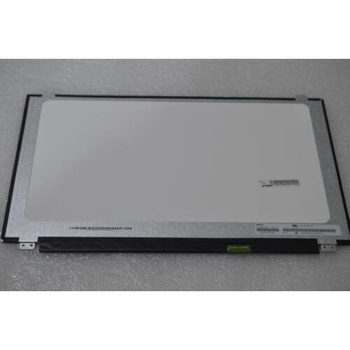 Applicable to 320-15ISK computer 15.6 LED 1980*1080 40PIN material number B156HTN03 FRU 5D10L08702 5D10H52713 5D10K93434