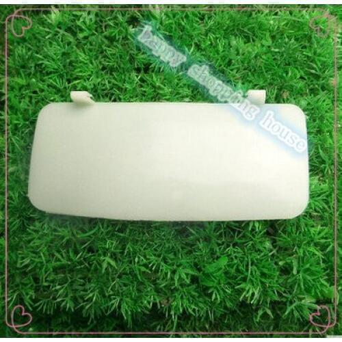 Autodrinker dust-proof cup cover cup cover with lid box pigeon product supplies 01