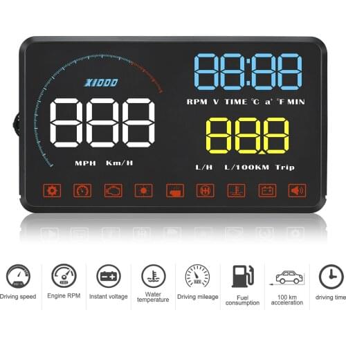 Автомобильные мониторы RIGWARL China At AliExpress