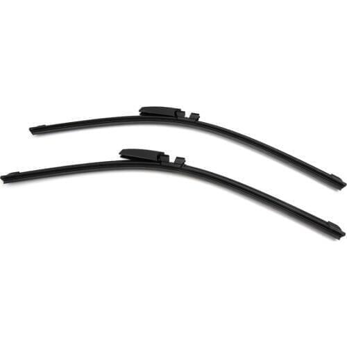 Wiper Blade Kit