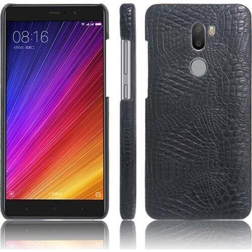 Subin Phone Cases Xiaomi Mi 5S Plus