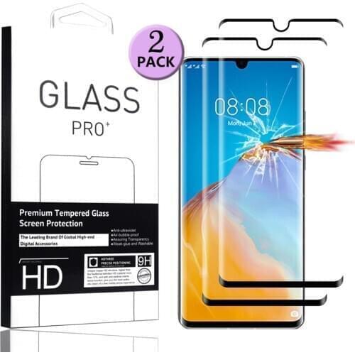 Защитные пленки для Huawei XunyLyee China At AliExpress