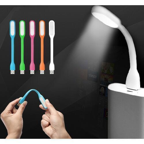 Лампы для чтения YYZMLS China At AliExpress