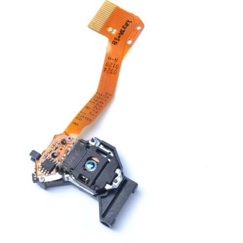 Replacement For TECHNICS SC-CA01 CD Player Spare Parts Laser Lens Lasereinheit ASSY Unit SCCA01 Optical Pickup Bloc Optique