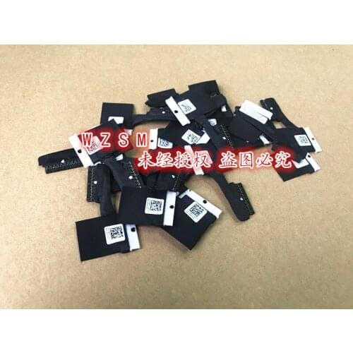 Genuine New Free Shipping Laptop Lcd Cable For HP FOR envy 15 modren TouchSmart 15 P/n:6017B0416401