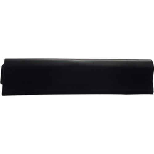 1 Pcs Rear Bumper Tow Trailer Cover Cap For Ford Focus 2015 Hatchback Sport