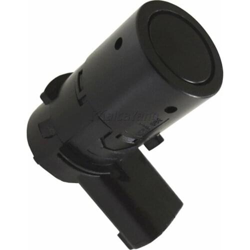 Car PDC Parking Sensor For Discovery 3 Range Rover L322 YDB500311LML YDB500311PMA