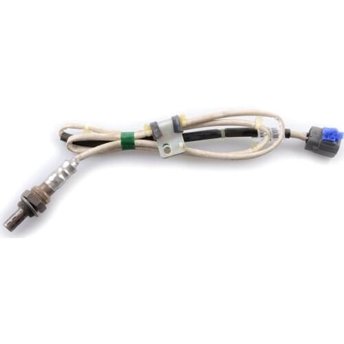 Car Oxygen Sensor For Mazda 6 2008 REAR L36D-18-861 2.0cc 2005-2008year