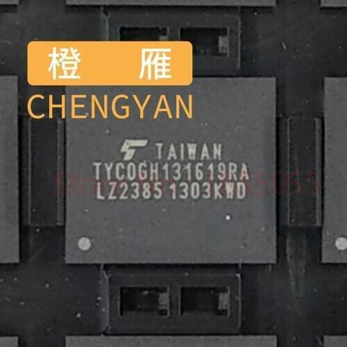 CHENGYAN TYC0GH131619RA TYCC0A211531KC TYD0FH221618RA TYD0FH221627RA TYD0FH221641RA TYD0FH221643RA TYD0FH221646RA